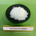 Ca Zn Stabilizer factory supplying for PVC products